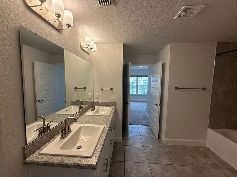 2107 Cartgate Ln — Photo 20