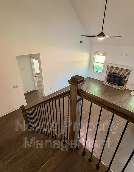 338 Brookstone Dr — Photo 14