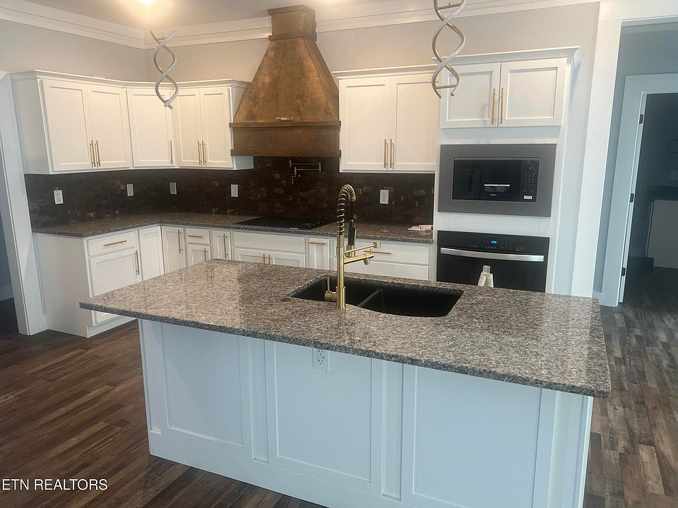 2nd image of 2416 Iron Forge Way