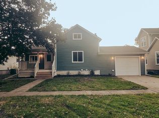 304 5th Ave, Mendota, IL 61342