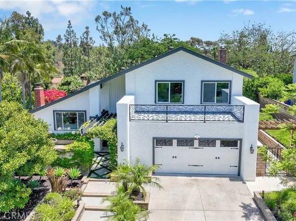 23782 Lagarto, Mission Viejo, CA 92691