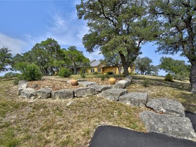 793 Kendall Jackson, Comfort, TX, 78013
