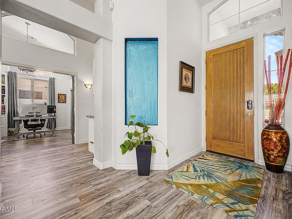 4th image of 20784 N 62nd Drive
