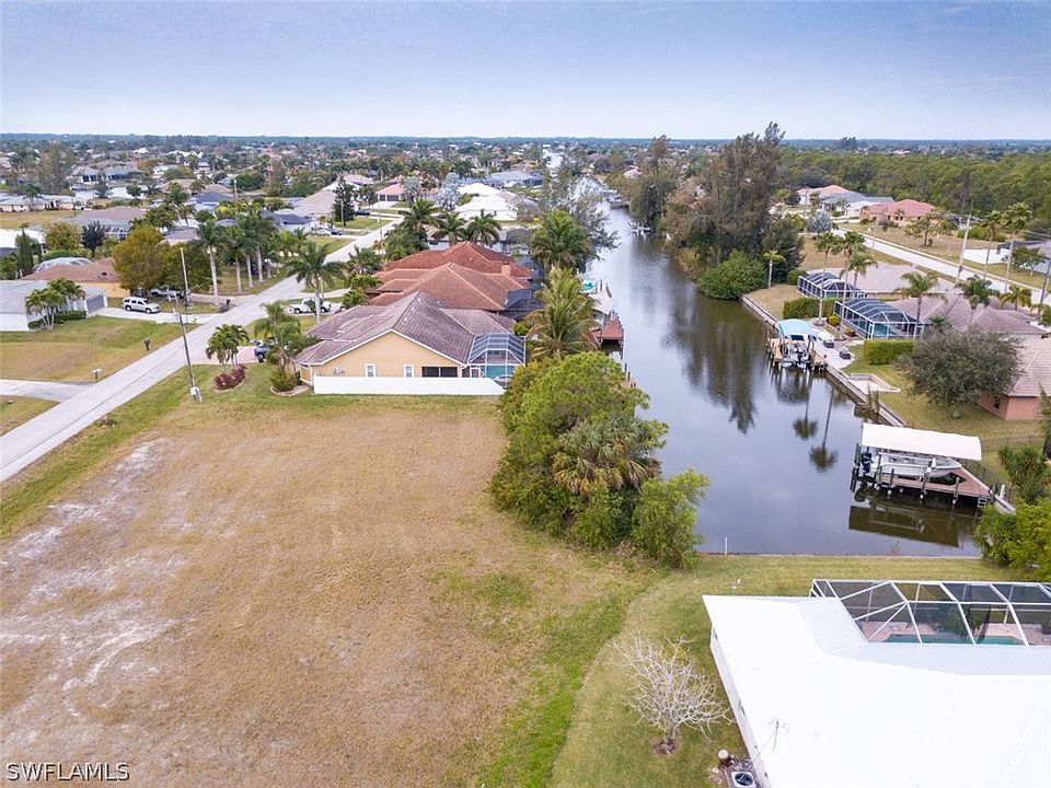 1st image of 3834 Agualinda Blvd