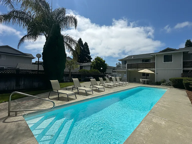 Glenn Manor — Photo 17