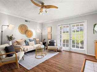 1150 Collier Rd NW APT E3, Atlanta, GA 30318