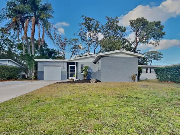 121 Floral Dr, Tampa, FL 33613