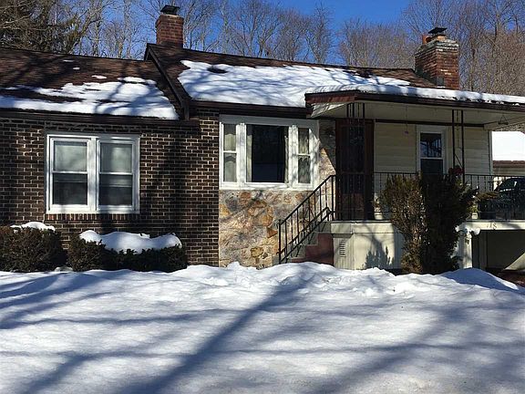 2nd image of 118 Honeywell Ln