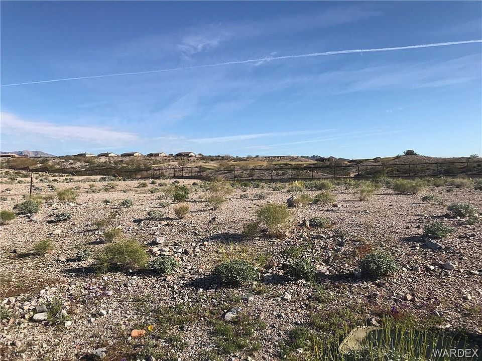 1st image of 3130 Schooner Cv