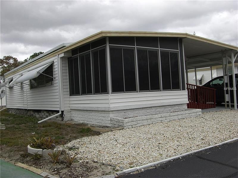 1st image of 3513 Tiki Dr