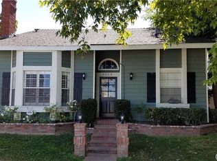 6659 Kenborne Ct, Riverside, CA 92506