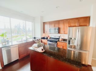 13416 45th Dr SE UNIT 3, Mill Creek, WA 98012