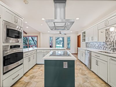 2013 Mayfield Dr, Round Rock, TX, 78681