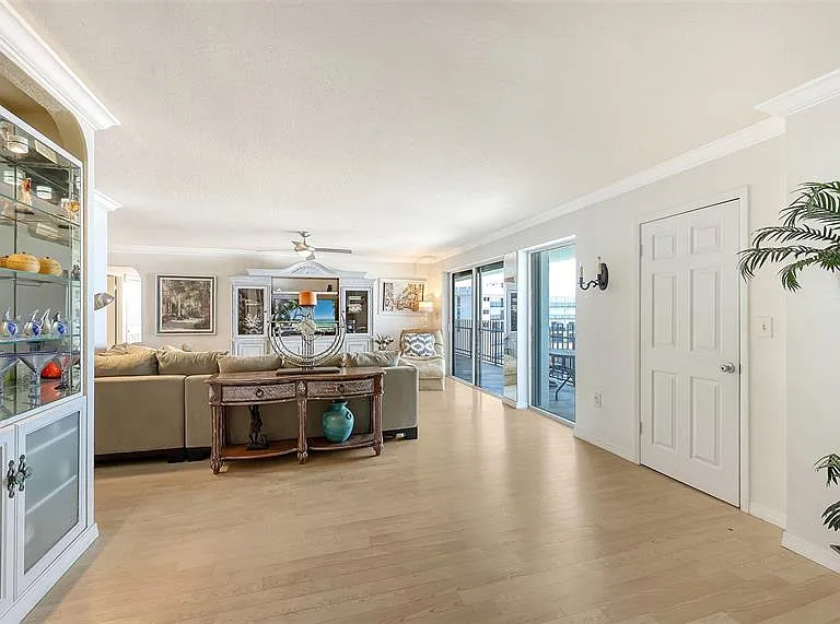 1 Benjamin Franklin Dr #93 — Photo 6
