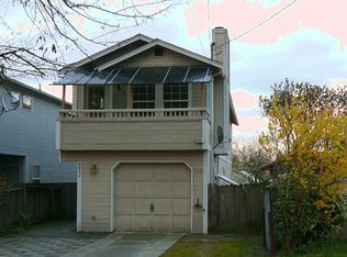 8834 2nd Ave S, Seattle, WA 98108