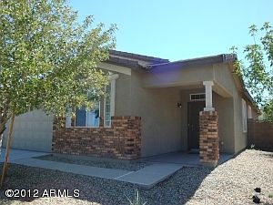 3rd image of 17387 W Straight Arrow Ln