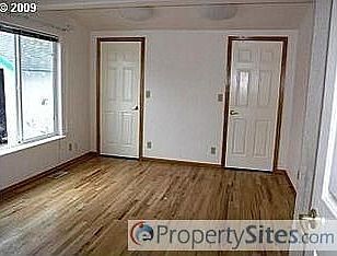4th image of 2303 E 29th St