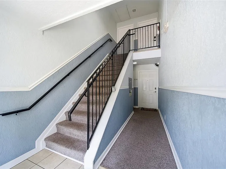 5092 Beach Dr SE #A — Photo 11