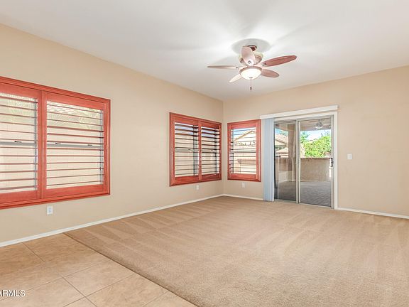 4th image of 1328 E Julius Street