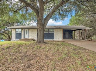 2011 Valley Oaks Dr, Harker Heights, TX 76548