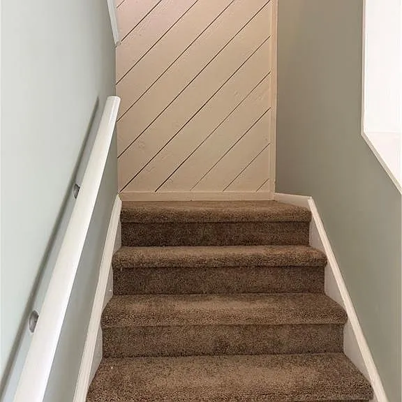 2638 Briarwood Dr SE — Photo 12
