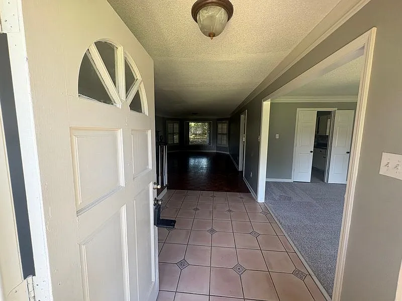 Spacious Two-Story Home with Upstairs Den & Fenced Backyard — Photo 3