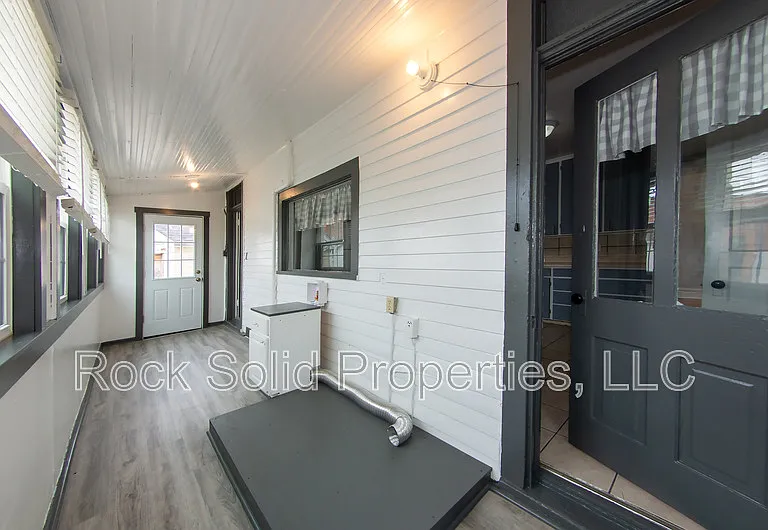 1717 House Ave — Photo 15