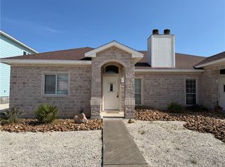 15210 Cruiser St #B, Corpus Christi, TX 78418