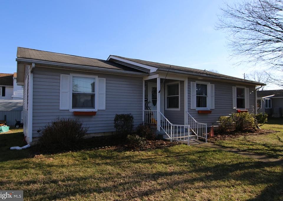 634 S Wood St, Middletown, PA 17057 Zillow