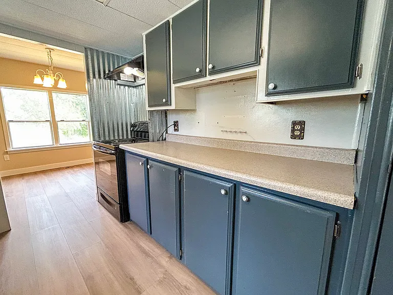 8798 Holmquist Rd SE #8798 — Photo 7
