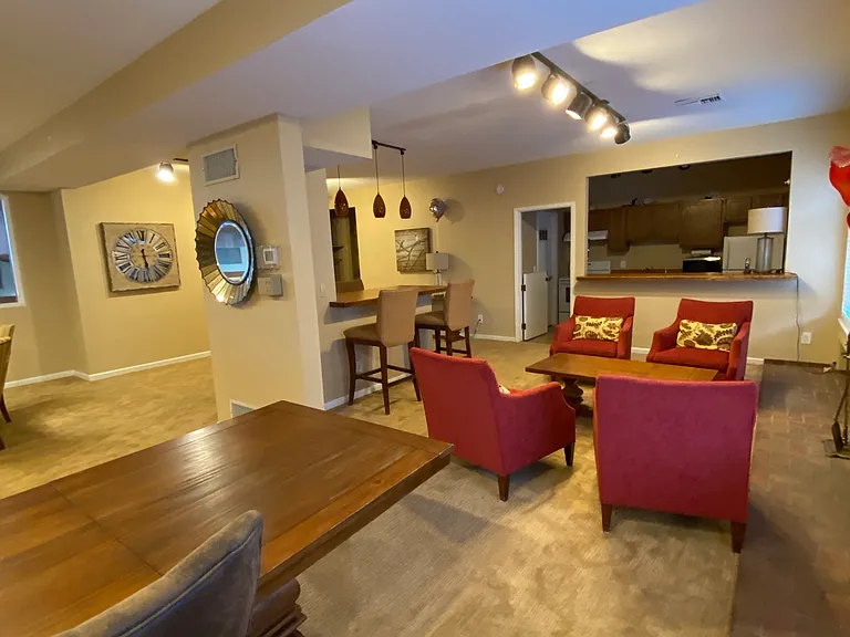 2301 E Fremont Ave #U9 — Photo 50