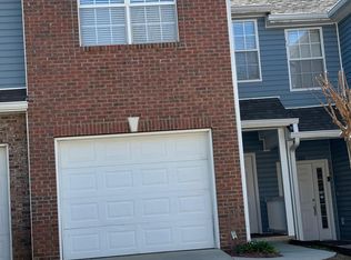 1320 Hendrix Rd APT 202, Tallahassee, FL 32301