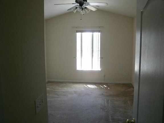 3rd image of 1636 Biscayne Bay Cir