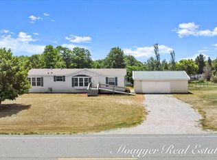 3516 140th Ave, Dorr, MI 49419