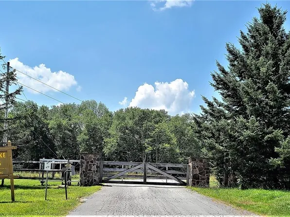 Deer Meadow Road, White Lake, NY 12786