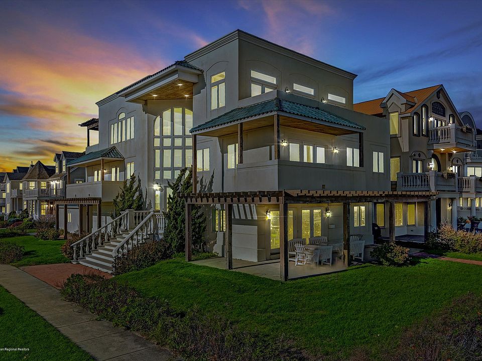313 Ocean Avenue, Belmar, NJ 07719 Zillow