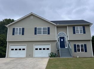 205 Joe Dr, Temple, GA 30179