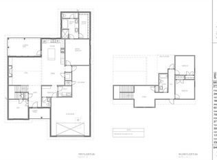 11112 SW 30th Cir, Yukon, OK 73099