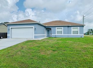 10213 Euston Ave, Englewood, FL 34224