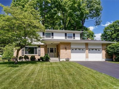 862 Cascade Dr, Beavercreek, OH, 45431