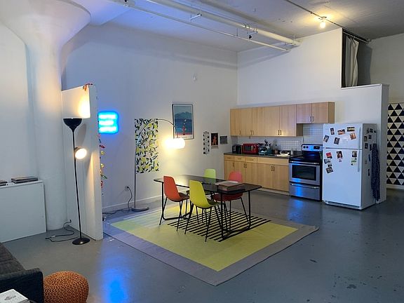 3rd image of 230 Wythe Ave #416