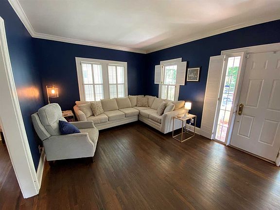 2nd image of 809 S Alvord Blvd