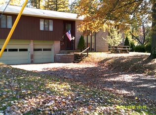 6092 Rawson St #3, Ravenna, OH 44266
