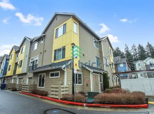 1438 158th Ct NE, Bellevue, WA