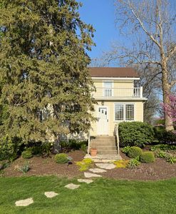 3961 Fairview Ave, Downers grove, IL, 60515