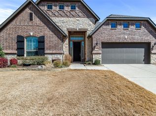13758 Vera Cruz Rd, Frisco, TX 75035