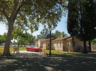 416 East St, Modesto, CA 95351