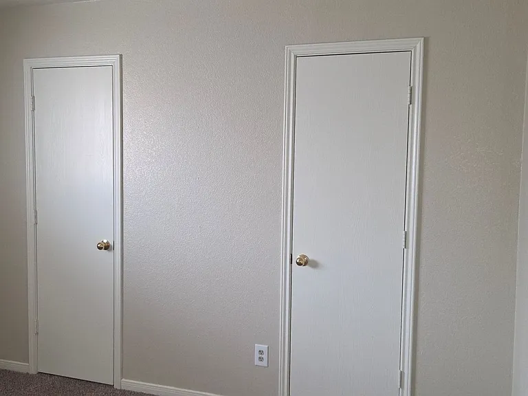 3204 Hereford Ln — Photo 19