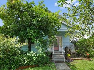 500 Coolidge St, Jefferson, LA 70121