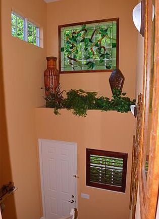 2nd image of 5110 W Hyde Park Ct APT 201